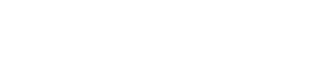 Facily